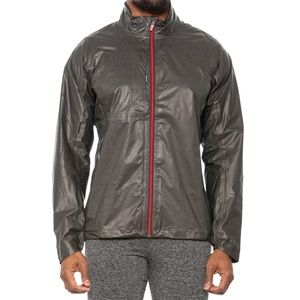 NWT Galvin Green Gore-Tex Size Medium Golf Jacket